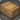 Firebricks icon1.png