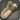 Hempen bracers icon1.png