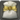 Shroud seedling icon1.png