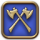 Marauder frame icon.png