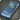 Mythril ingot icon1.png