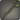 Oak branch icon1.png