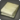 Thavnairian wool icon1.png