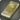 Palladium ingot icon1.png