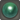 Malachite icon1.png