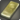 Brass ingot icon1.png