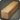 Elm lumber icon1.png