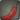 Blood pepper icon1.png