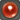 Sunstone icon1.png