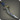 Adamantite knives icon1.png