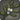 Matrons mistletoe icon1.png