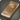 Copper ingot icon1.png