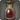 Scalekin blood icon1.png