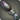 Titanium alembic icon1.png