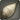 Bloodhempen yarn icon1.png