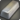 Steel ingot icon1.png