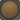 Boar leather icon1.png