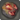 Almandine icon1.png