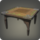 Glade table icon1.png