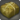 Lotus leaf icon1.png