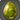 Sphene icon1.png