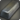 Chromite ingot icon1.png