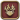 Thaumaturge frame icon.png