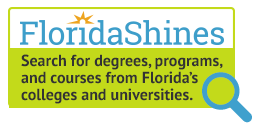 FloridaShines degrees online in Florida