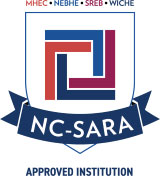 NC-Sara Logo