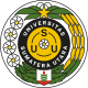 Logo USU