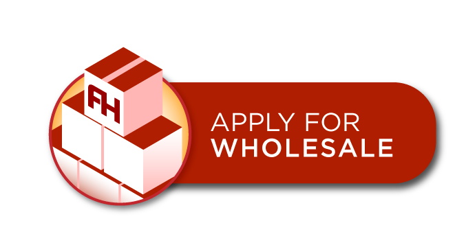 Apply for Wholesale