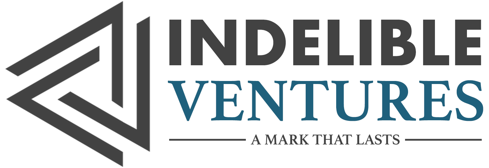 Indelible Ventures