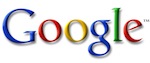 Google logo