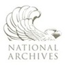 National Archives logo