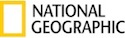 National Geographic Society logo