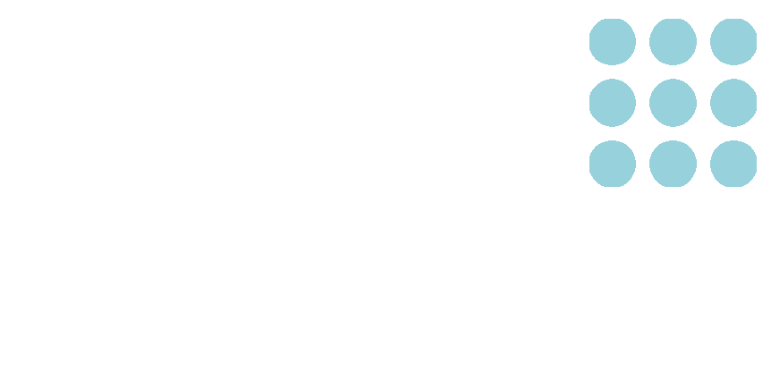 FIDM Museum Logo