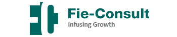 Fie-Consult