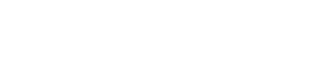 Fie-Consult