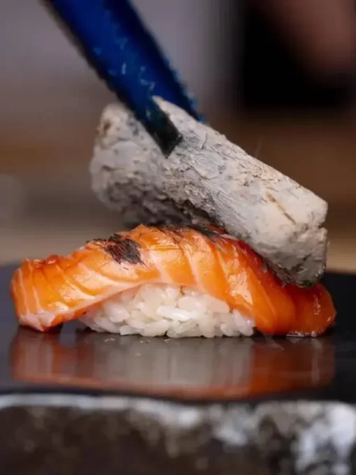 best omakase in Miami