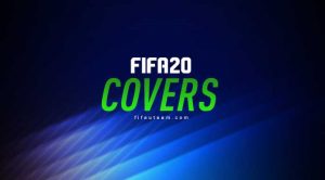 FIFA 20 Covers - Every Single Official FIFA 20 Cover - | FIFA Ultimate Team