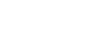 PRI Logo