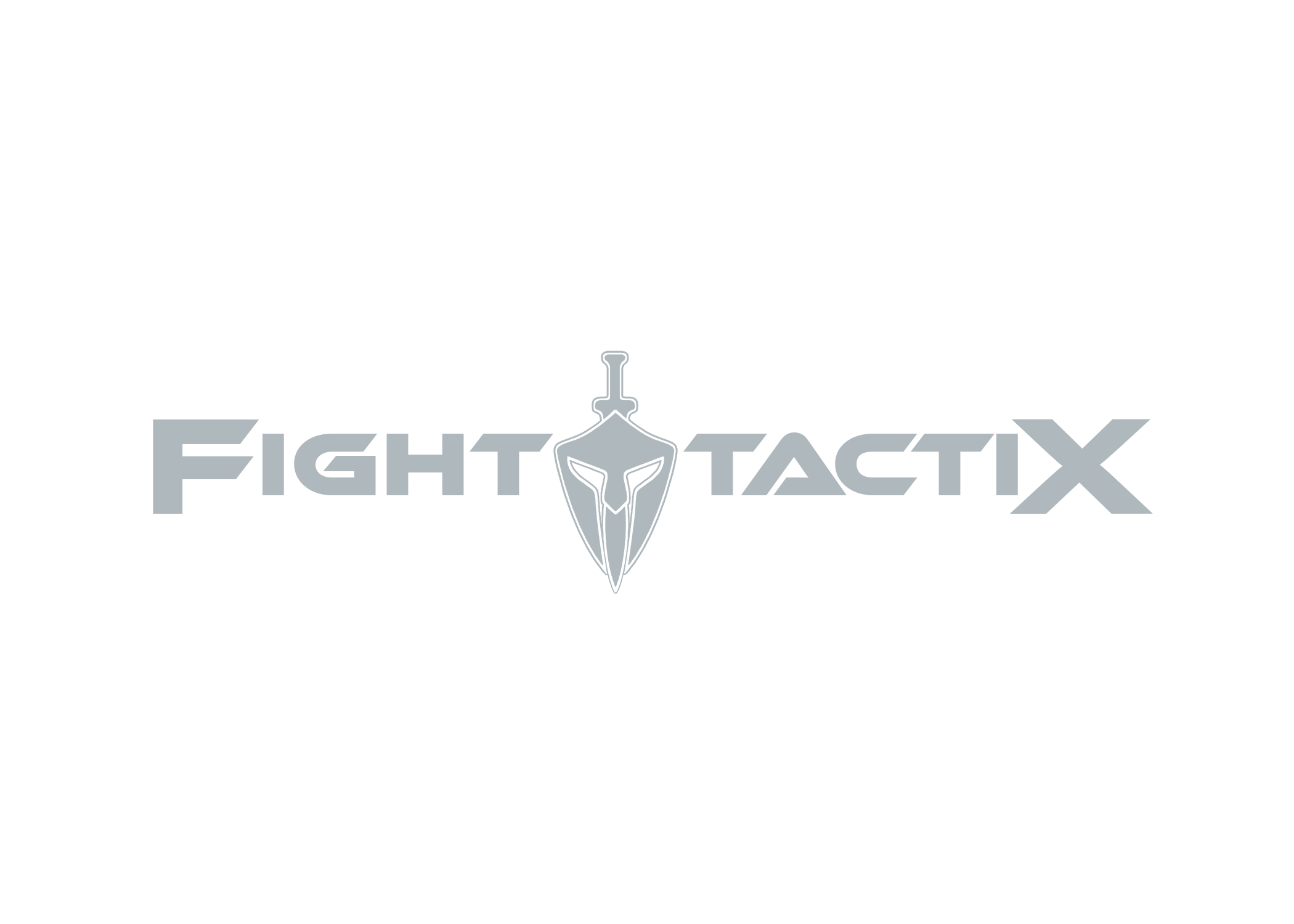 Fight Tactix