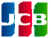 JCB