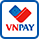 Vnpay