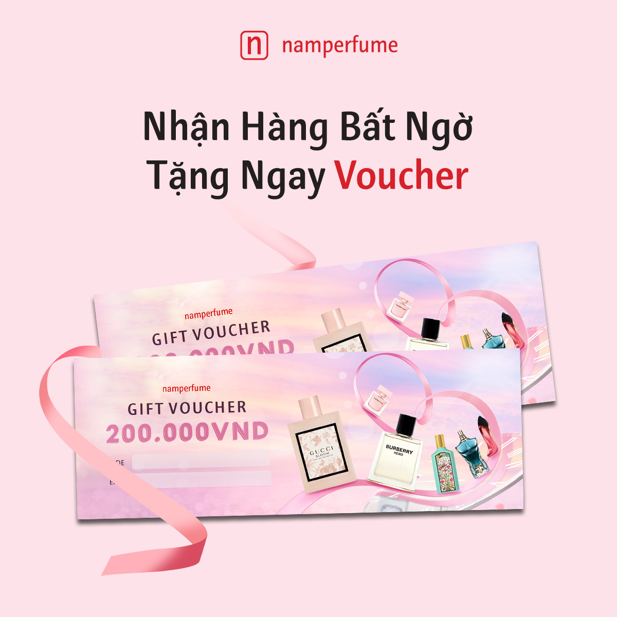 Mùa hàng Online nhận ngay ưu đãi!!!