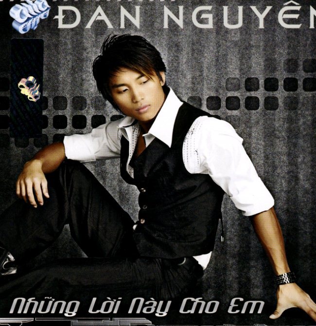 dan-nguyen.jpg