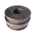 Power Tong Accessories | Piston, P/N: 01.04-03M ｜ ZQ203-100