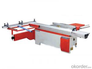 Semi-Automatic Edge Banding Machines from China Market real-time quotes ...