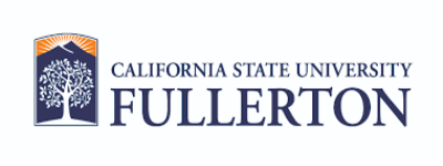 Visit California State University, Fullerton