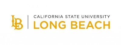 Visit California State University, Long Beach